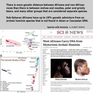 Obrázek 'Vedecky vyzkum se moc nehodi'
