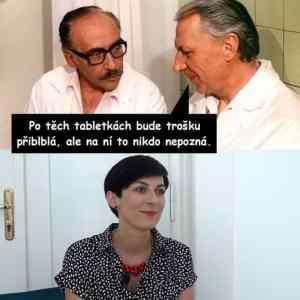 Obrázek 'Vedlejsi ucinky'