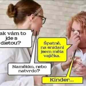 Obrázek 'VejceXnidani'