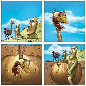 Obrázek 'Velikonocni&nbsp;ostrovy'