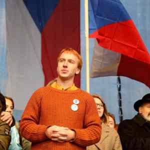 Obrázek 'Venca&nbsp;Flaska&nbsp;dva&nbsp;nula'