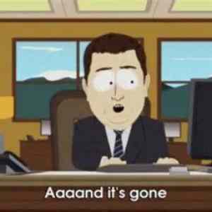 Obrázek 'Venezuela&nbsp;resisting'