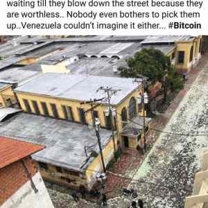 Obrázek 'Venezuela streets'