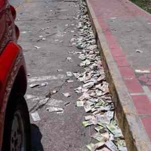 Obrázek 'Venezuela streets 2'