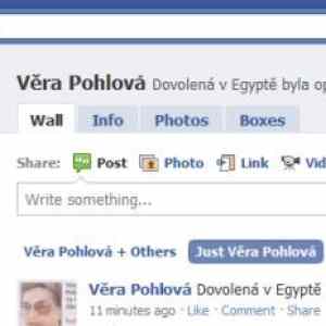 Obrázek 'Vera v Egypte'