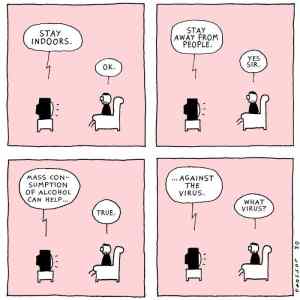 Obrázek 'Very-Finnish-Problems'