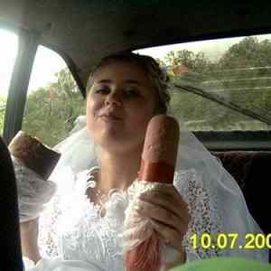 Obrázek 'Very-Odd-Wedding1'