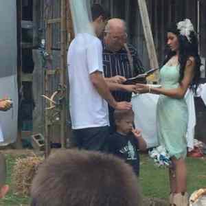 Obrázek 'Very&nbsp;Classy39J9'