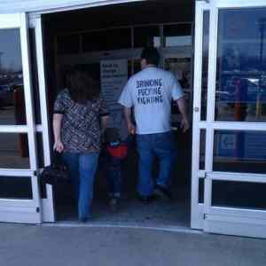 Obrázek 'Very Classy8362'