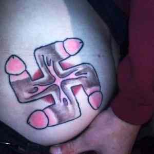 Obrázek 'Very Classy - 01-05-2012'