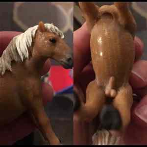 Obrázek 'Very&nbsp;Detailed682'