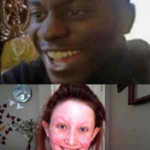 Obrázek 'Very&nbsp;Drastic&nbsp;Change'