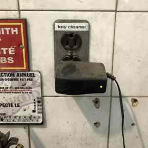 Obrázek 'Very&nbsp;Effective&nbsp;Key&nbsp;Cleaner'