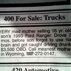 Obrázek 'Very&nbsp;Mean&nbsp;Mother'