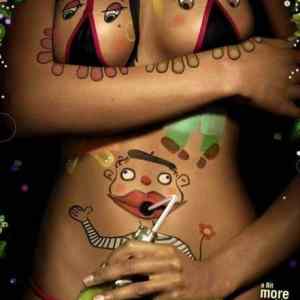 Obrázek 'Very Refreshing 18-01-2012'