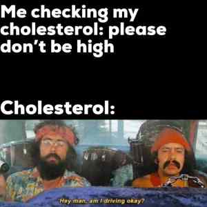 Obrázek 'Very&nbsp;high'