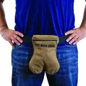 Obrázek 'Very practical and stylish'