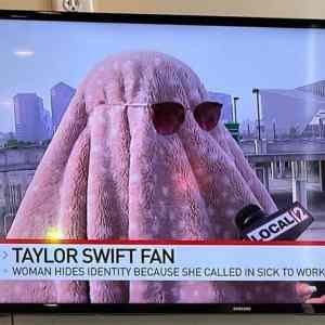 Obrázek 'Vetrak Taylor Swiftove'