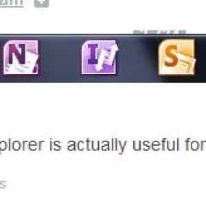 Obrázek 'Vhodne pouziti IE'
