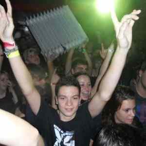 Obrázek 'Vhodny&nbsp;na&nbsp;koncert'