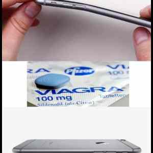 Obrázek 'Viagra589'