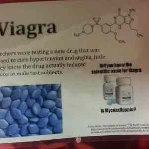 Obrázek 'Viagra866'