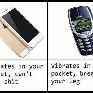 Obrázek 'Vibrates '