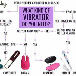 Obrázek 'Vibrator 19-03-2012'