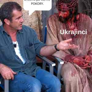 Obrázek 'Vic&nbsp;pokory'