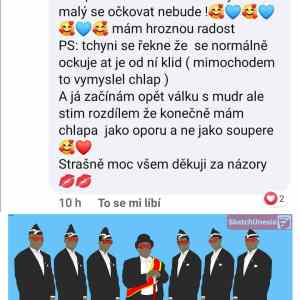 Obrázek 'Vic takovych min takovych pro MHTMaster'