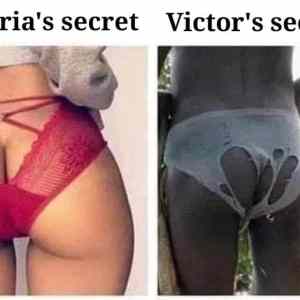 Obrázek 'Victors secret'