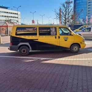 Obrázek 'VidenoVBrneKdeJinde'