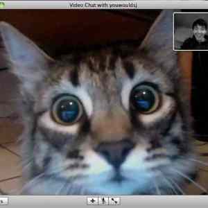 Obrázek 'Video chat 15-02-2012'