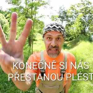 Obrázek 'Vidlak ten pravy'