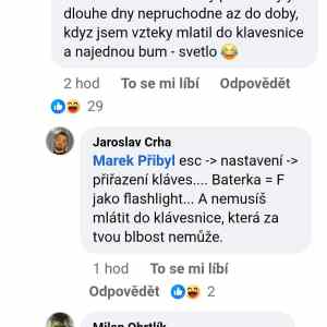 Obrázek 'Vietcong guru'