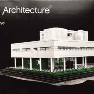 Obrázek 'Villa-Savoye-Front'