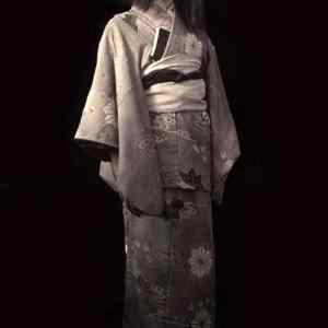 Obrázek 'Vintage Japanese Horror 18-02-2012'