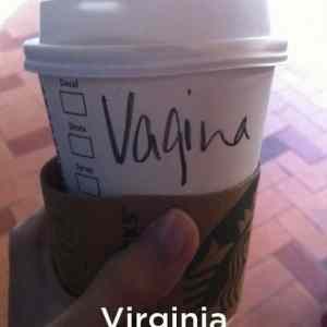 Obrázek 'Virginia'