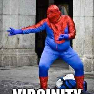 Obrázek 'Virginity&nbsp;10-02-2012'