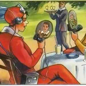 Obrázek 'Vision-of-the-Future-1930'
