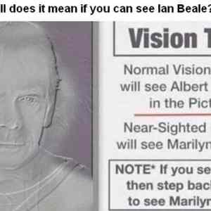 Obrázek 'VisionTest'