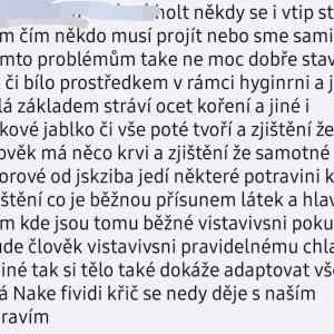 Obrázek 'Vistavisvni'