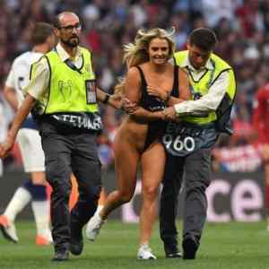 Obrázek 'Vitalyho&nbsp;TP'