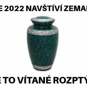 Obrázek 'Vitame rozptyleni'