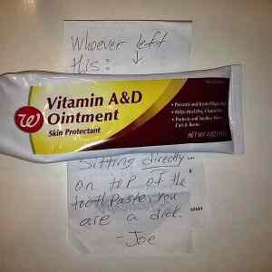 Obrázek 'VitaminAD  '