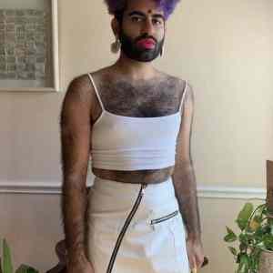 Obrázek 'Vitejte&nbsp;v&nbsp;UK&nbsp;2025&nbsp;02342345'