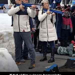 Obrázek 'Vitezny&nbsp;unor'