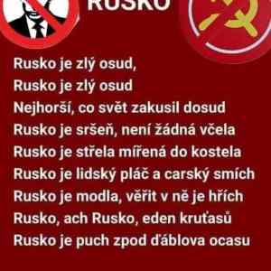 Obrázek 'Vitezslav&nbsp;Nezval'