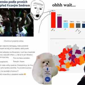 Obrázek 'Vitezstvi liberalu na slovensku gratuluji'