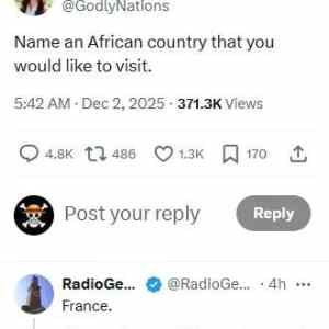 Obrázek 'Viva la Africa'